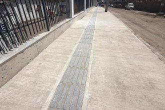 PHOTO-2026-03-05-17-01-11 2.jpg